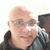 Javier Lopez Lopo