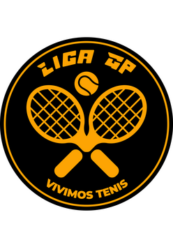 Cartel del torneo