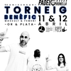Cartel