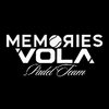 Memories Vola Padel Team 2