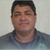 DEPORTIVO RIVER FC