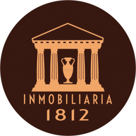 Inmobiliaria 182