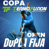 Cartel