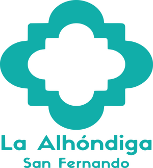 La Alhóndiga - San Fernando