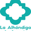 La Alhóndiga - San Fernando