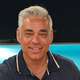 Julio Gregorio Ramírez Chamizo