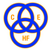 Club Esportiu Hispano Francés