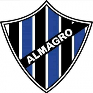 ALMAGRO