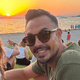 Juan Jesus Rubio Carceles