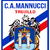 MANNUCCI TRICOLOR