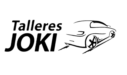 Talleres Joki