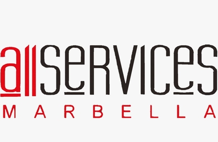 All Service