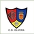 CD OLVERA