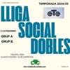 Cartel