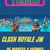Cartel