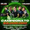 Cartel