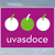 UVAS DOCE