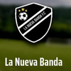 La nueva banda fc
