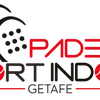 PADEL SPORT INDOOR GETAFE