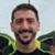 Alvaro Gaitan Rodriguez