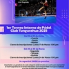 Cartel