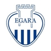 CLUB EGARA A
