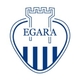 CLUB EGARA A