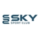 Sky Sport Club