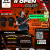 Cartel