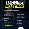 Cartel