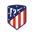 Atlético