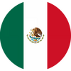 México