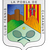 Club Tennis La Pobla