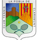 Club Tennis La Pobla
