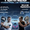 Cartel