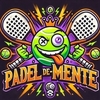 Padel De-Mente
