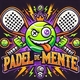 Padel De-Mente