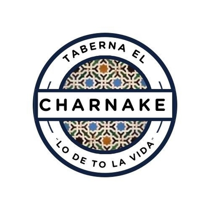 CHARNAKE