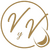 Vinoyveras F.C.