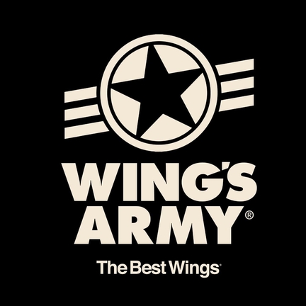 Wing&#039;s Army