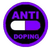 ANTI DOPING