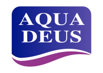 AQUADEUS