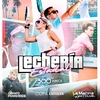 Cartel
