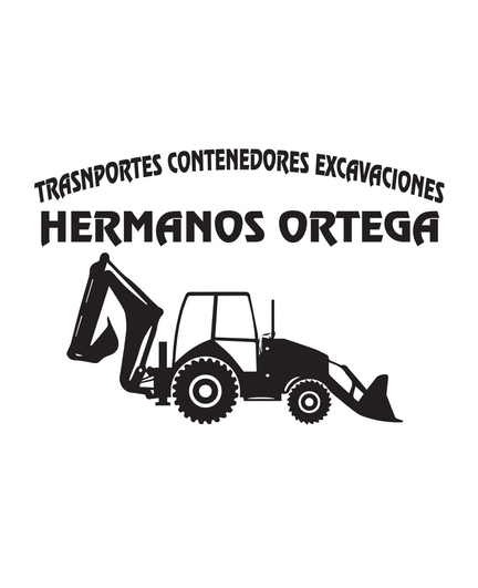 EXCAVACIONES HERMANOS ORTEGA