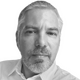 Dimitry Balachov