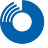 ORMAZABAL B