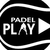 Padelplay