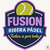 FUSION RIBERA PADEL