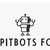 PITBOTS FC 