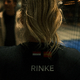 Rinke Wijnheijmer